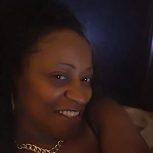 Meet your Posher, Maishia bossyy boss